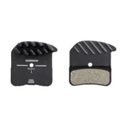 SHIMANO Disc Brake Pads H03A