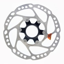 SHIMANO Disc Brake Rotor...