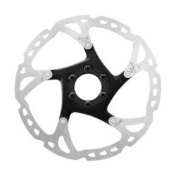 Disc Brake Rotor 180Mm...