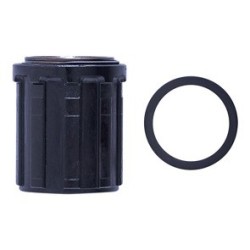 SHIMANO Freewheel Body Fh-Rm66