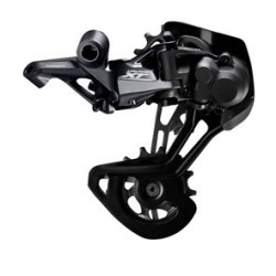 Rear Derailleur Rd-M8100Gs...