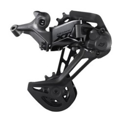 Rear Derailleur 1X11Speed...