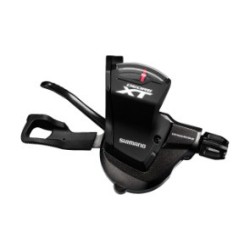 Xt Deore Shifter Sl-M8000-R...