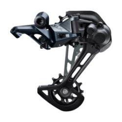 SHIMANO Rear Derailleur Slx...