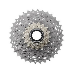 Cassette Dura-Ace 12Spd...