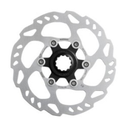 Disc Brake Rotor Center...