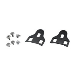 SHIMANO Cleat Spacer Sm-Sh20
