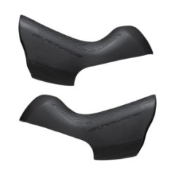 SHIMANO Bracket Covers...