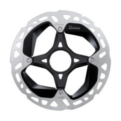 SHIMANO Disc Brake Rotor...