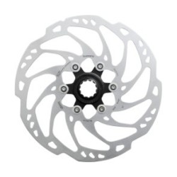Disc Brake Rotor Deore Xt...