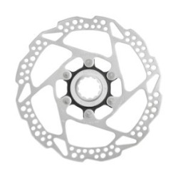 SHIMANO Disc Brake Rotor...