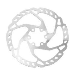 SHIMANO Disc Brake Rotor...