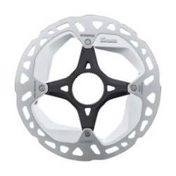 Disc Brake Rotor Ultegra...