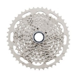 SHIMANO Cassette Sprocket...