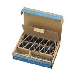 SHIMANO Disc Brake Pads...