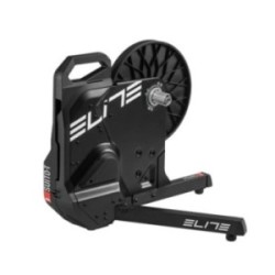ELITE Hometrainer Suito-T