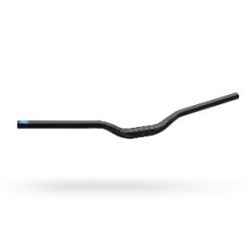 PRO Lt Handlebar 800mm -...