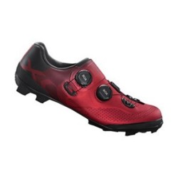 SHIMANO Shoes SH-XC702