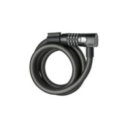 AXA Bike Lock Resolute 180/15