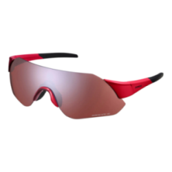 Sunglasses Aerolite Red...