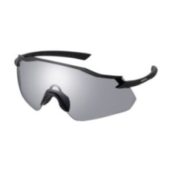 Sunglasses Eqnx4 Matt Black...