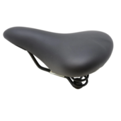 Saddle 1203