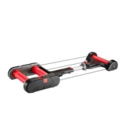 ELITE Quick Motion Roller