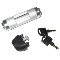 San Remo Pin Adaptor 15Mm