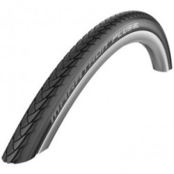 SCHWALBE TI. Marathon Plus...