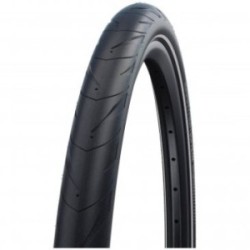 Marathon Supreme 28X2.00