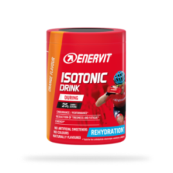 ENERVIT Isotonic Drink