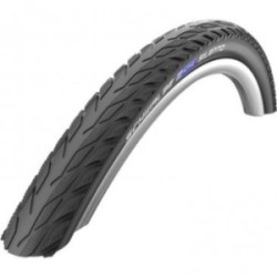 SCHWALBE Silento II 26X1.75...
