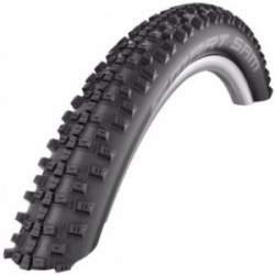SCHWALBE Smart Sam 29X2.10