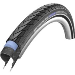 SCHWALBE Marathon Plus...