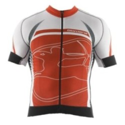 GIORDANA Vest Trade Frc...