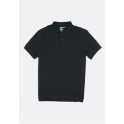 GIORDANA Polo Shirt