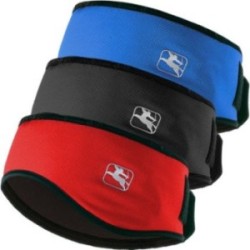 GIORDANA Headband