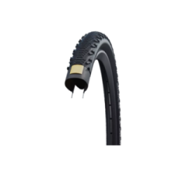 Cx Comp 28X1.50 700X38...
