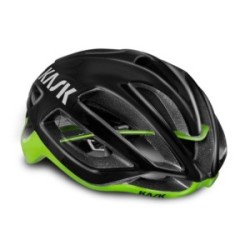 KASK Protone