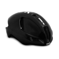 KASK Utopia