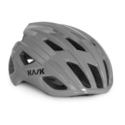 KASK Mojito 3 WG11