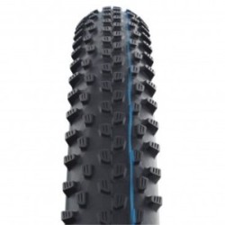 SCHWALBE Tire Racing Ray...
