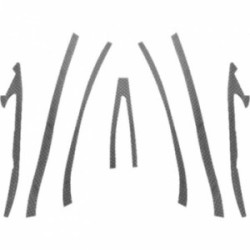 KASK Internal Spare Pad...