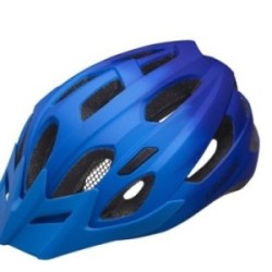 LIMAR Berg-Em Helmet