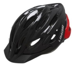 LIMAR Scrambler Helmet