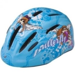 LIMAR Kid Fairy Girls