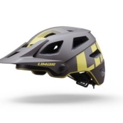 LIMAR Delta Helmet
