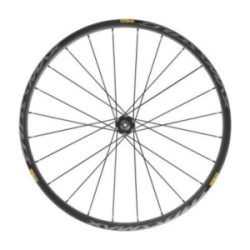 MAVIC Xmax Elite Boost...