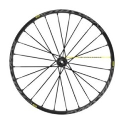 MAVIC Crossmax Pro29 Boost...