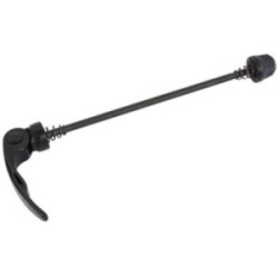 MAVIC Quick Release Rear...